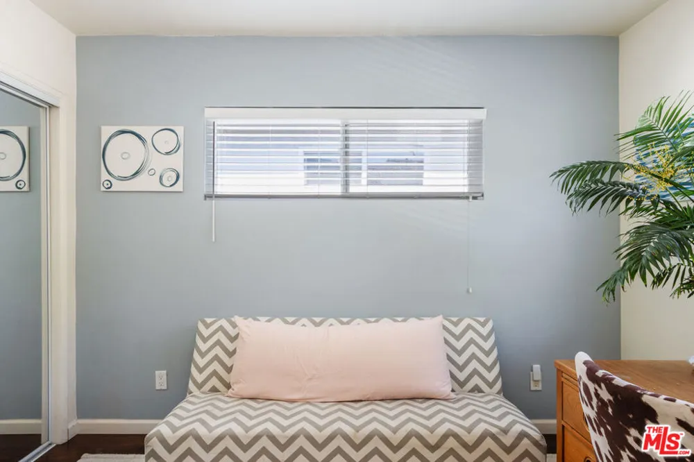 3631 Division Street Los Angeles, CA 90065
