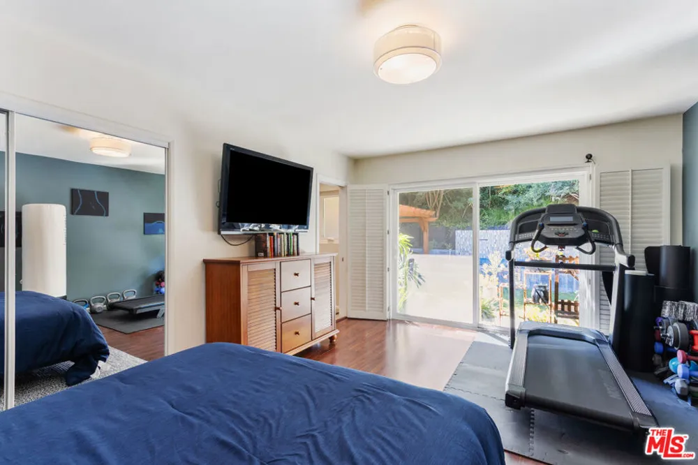 3631 Division Street Los Angeles, CA 90065