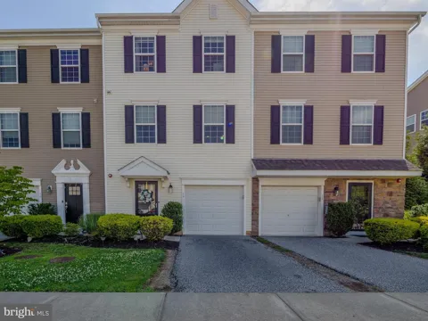 14 FARADAY COURT