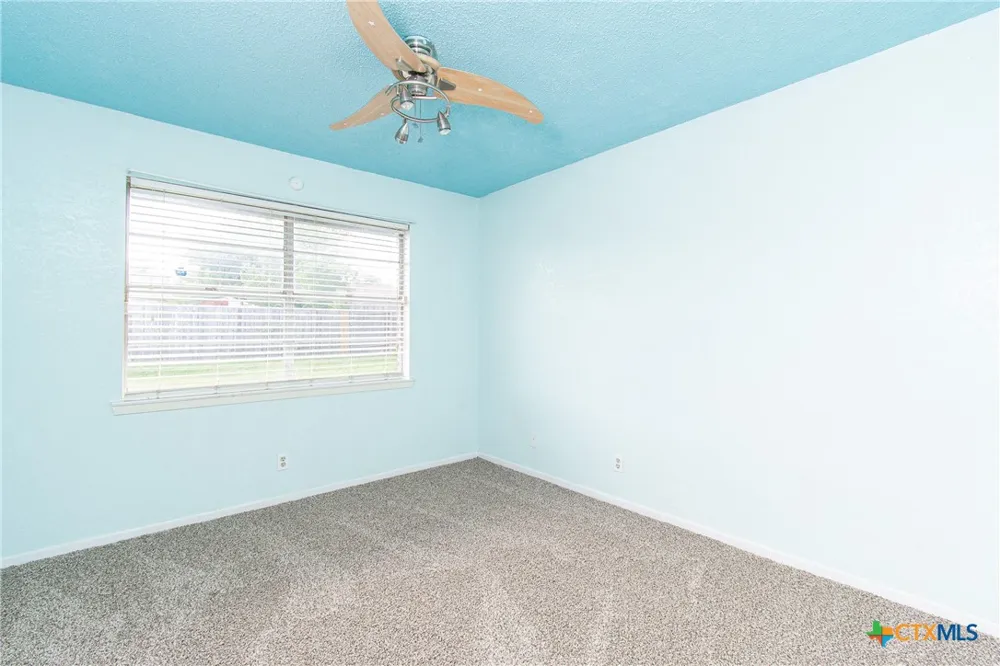 2001 Eisenhower Drive Killeen, TX 76543