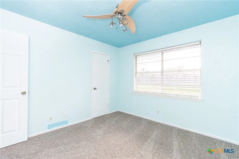 2001 Eisenhower Drive Killeen, TX 76543