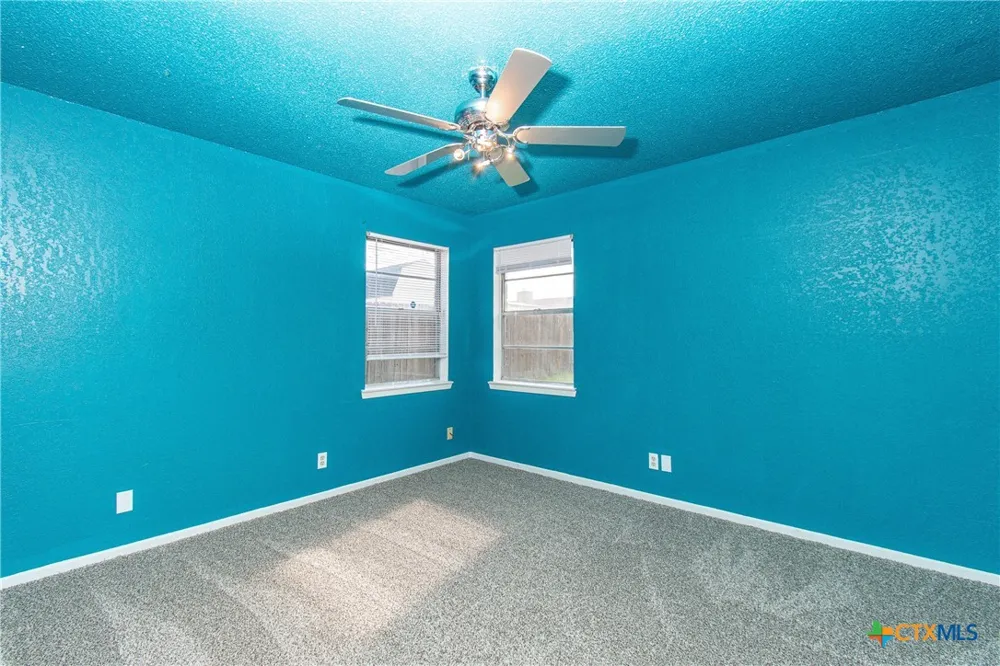 2001 Eisenhower Drive Killeen, TX 76543