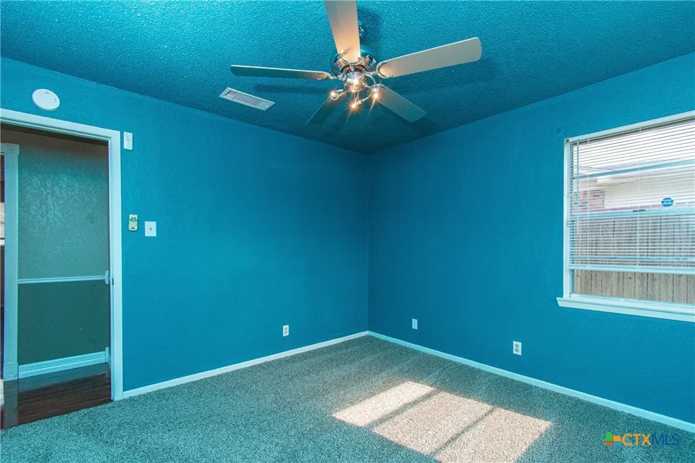 2001 Eisenhower Drive Killeen, TX 76543