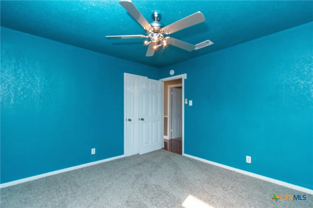2001 Eisenhower Drive Killeen, TX 76543