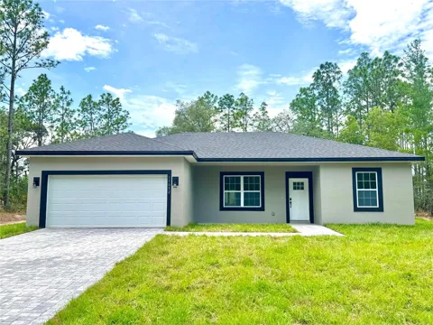 11032 TRIGGER TERRACE