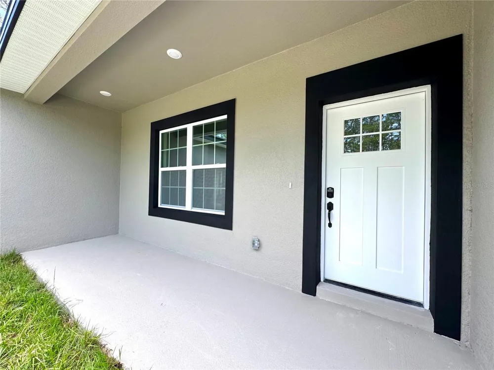 11032 TRIGGER TERRACE Citrus Springs, FL 34433