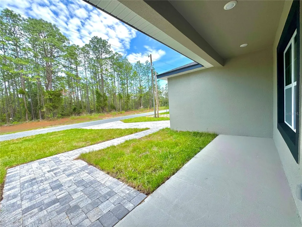 11032 TRIGGER TERRACE Citrus Springs, FL 34433