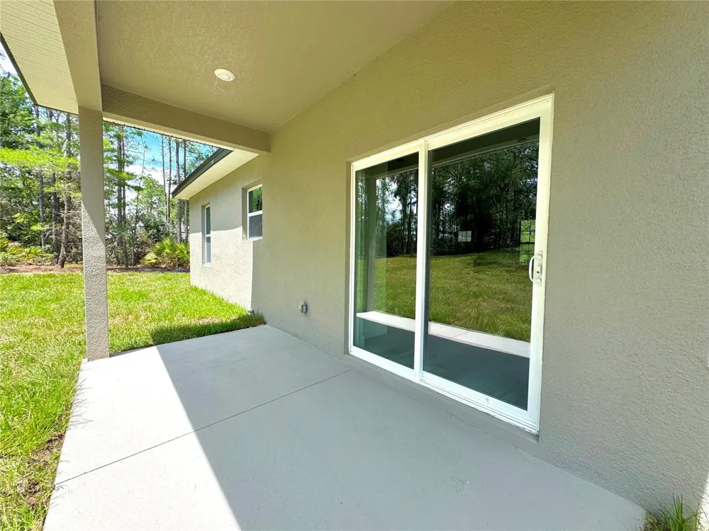 11032 TRIGGER TERRACE Citrus Springs, FL 34433