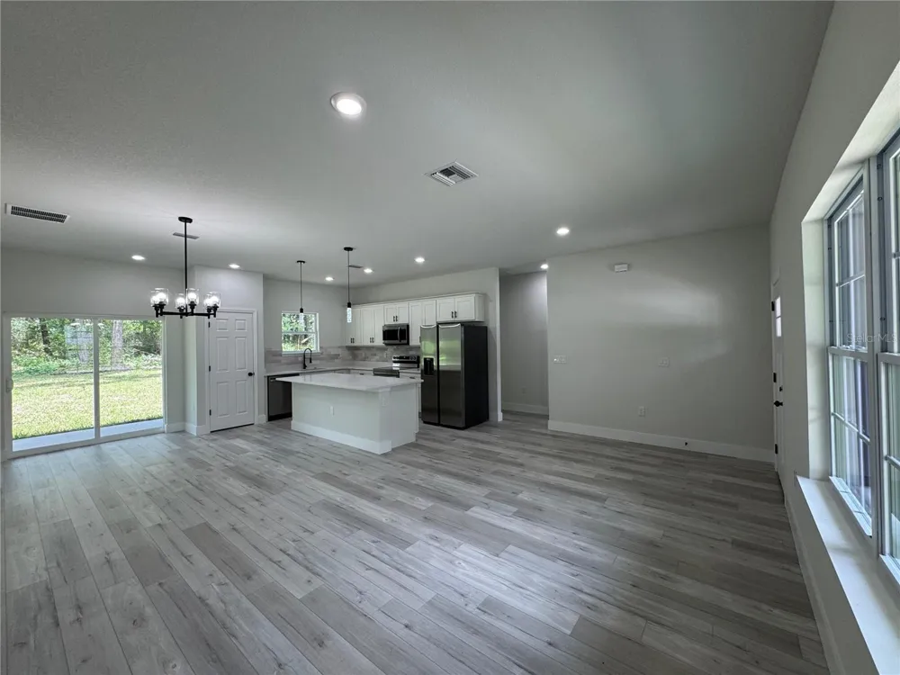 11032 TRIGGER TERRACE Citrus Springs, FL 34433