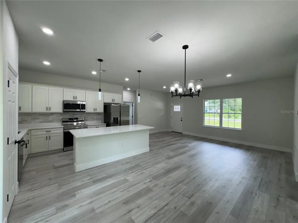 11032 TRIGGER TERRACE Citrus Springs, FL 34433