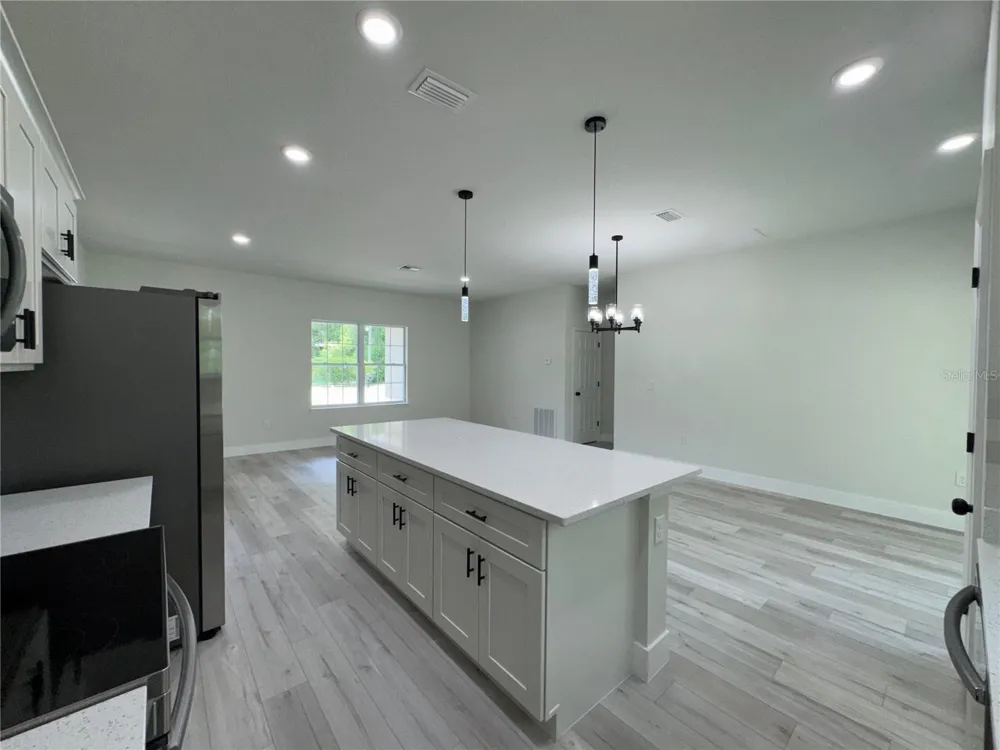 11032 TRIGGER TERRACE Citrus Springs, FL 34433