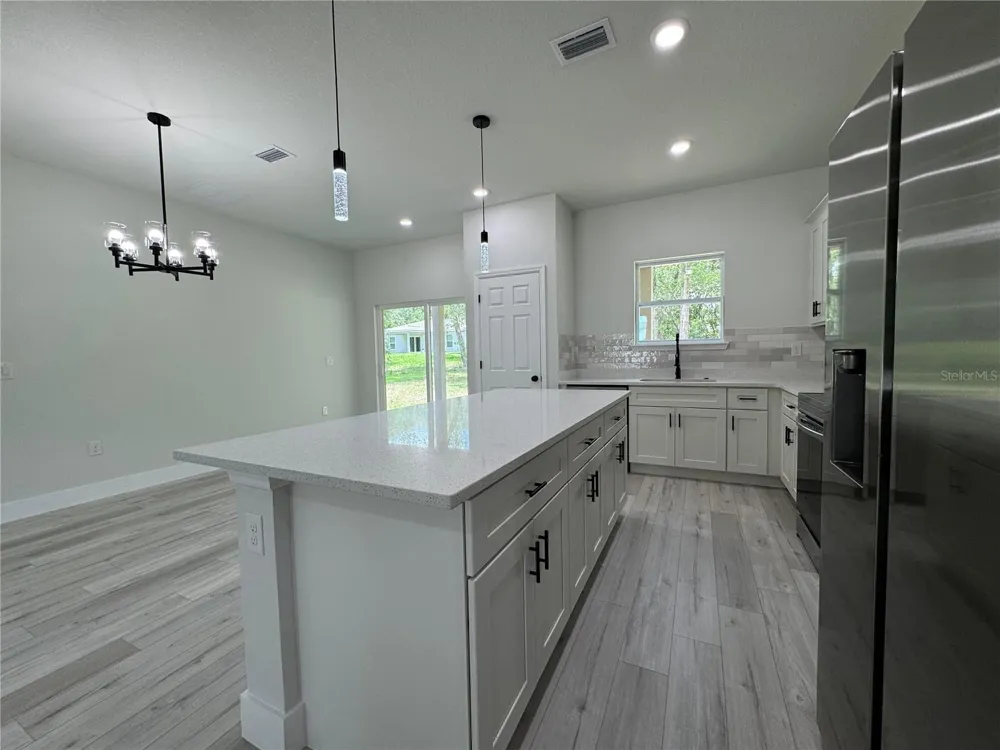 11032 TRIGGER TERRACE Citrus Springs, FL 34433