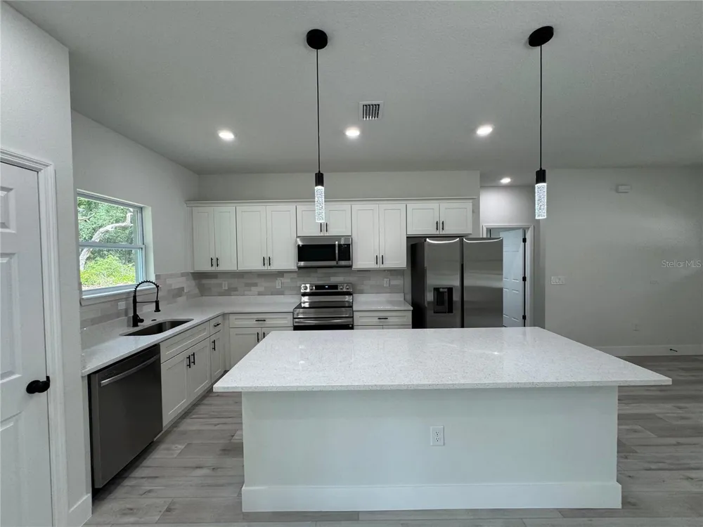 11032 TRIGGER TERRACE Citrus Springs, FL 34433