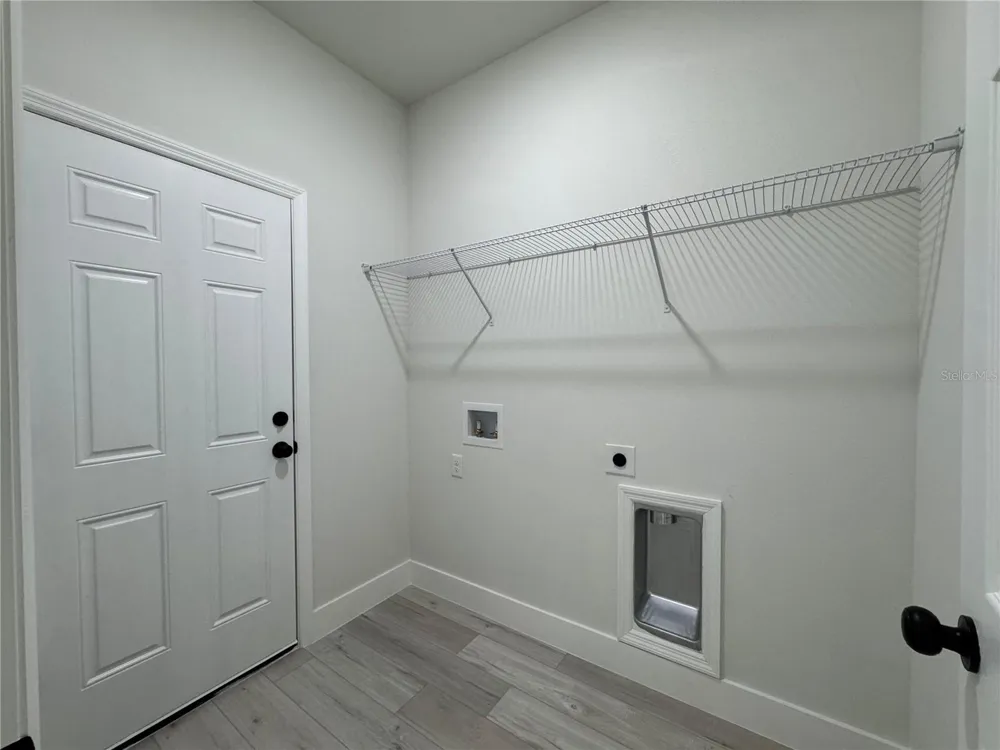 11032 TRIGGER TERRACE Citrus Springs, FL 34433