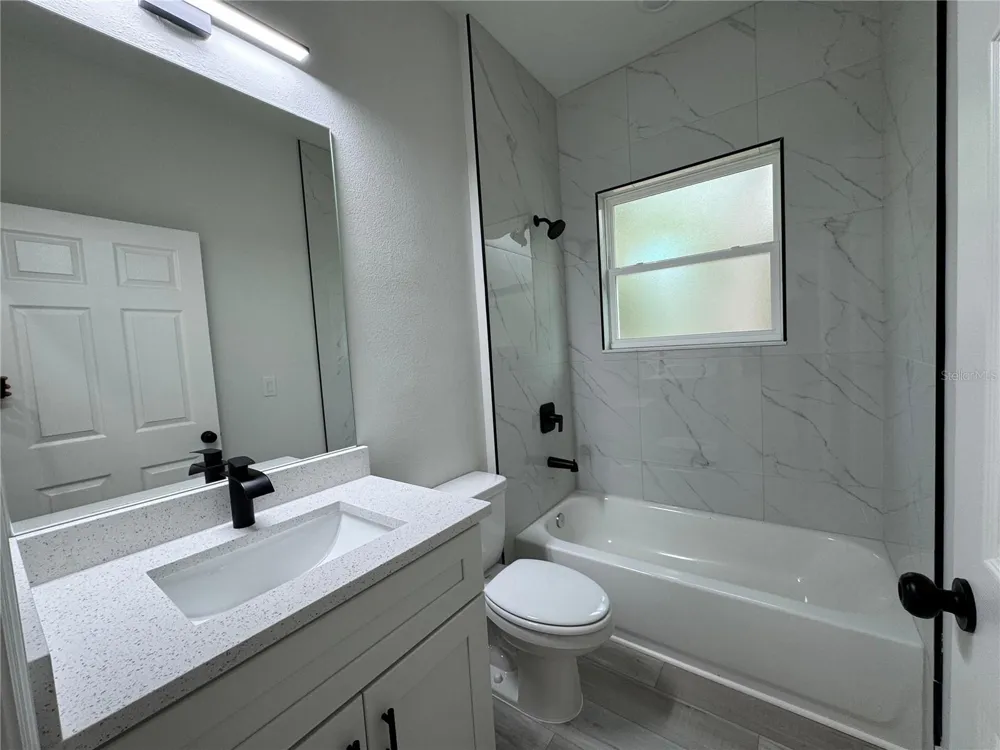 11032 TRIGGER TERRACE Citrus Springs, FL 34433