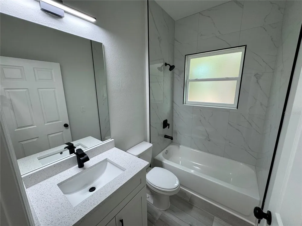 11032 TRIGGER TERRACE Citrus Springs, FL 34433