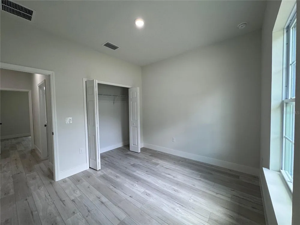 11032 TRIGGER TERRACE Citrus Springs, FL 34433