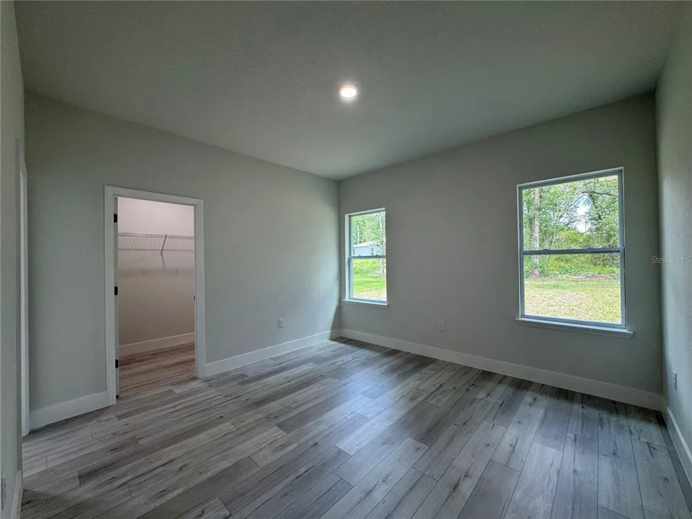 11032 TRIGGER TERRACE Citrus Springs, FL 34433