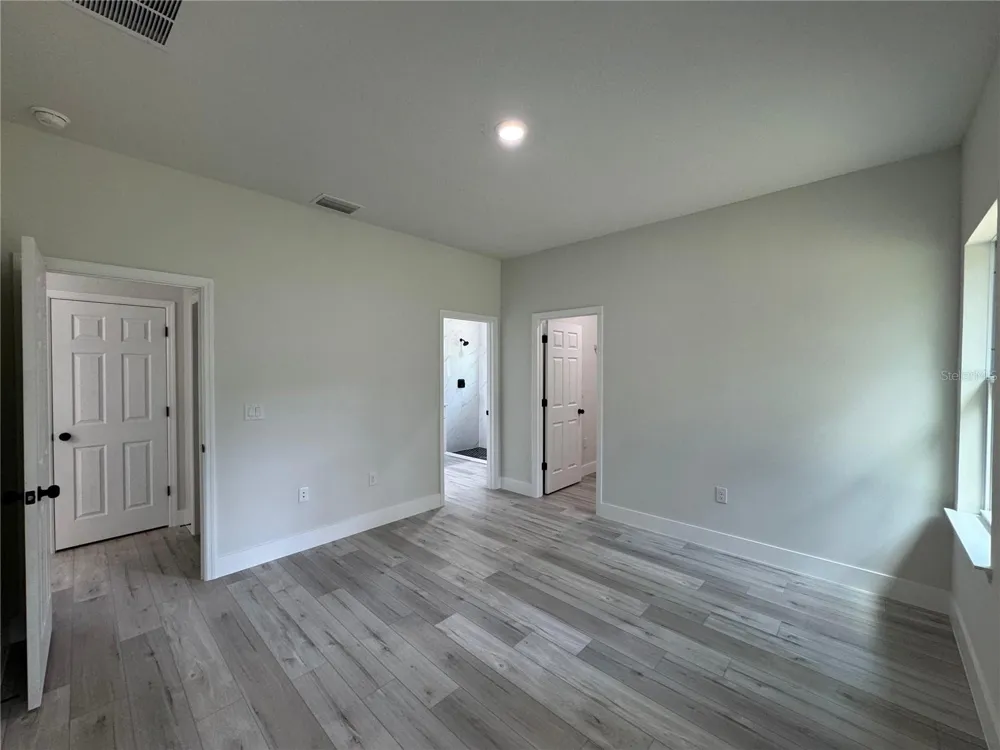 11032 TRIGGER TERRACE Citrus Springs, FL 34433