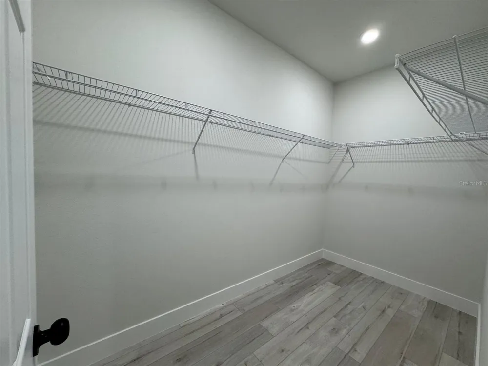 11032 TRIGGER TERRACE Citrus Springs, FL 34433