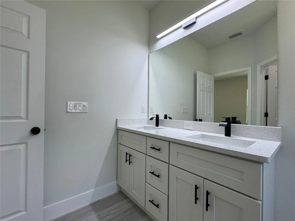 11032 TRIGGER TERRACE Citrus Springs, FL 34433