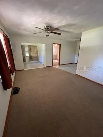 4316 SW DEEPWATER COURT Dunnellon, FL 34431