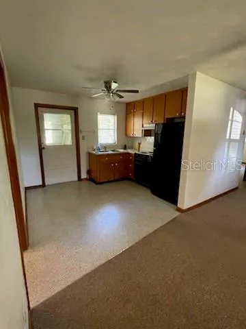 4316 SW DEEPWATER COURT Dunnellon, FL 34431