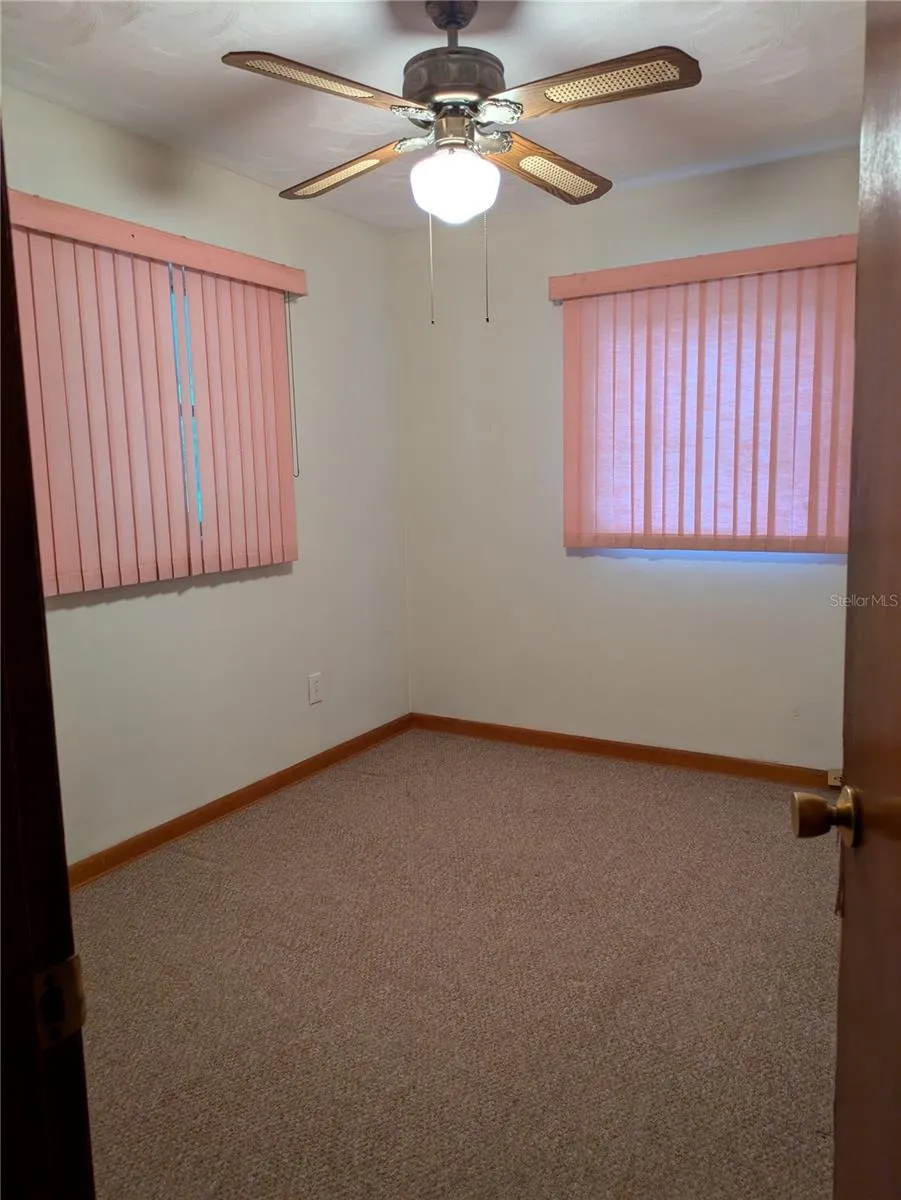 4316 SW DEEPWATER COURT Dunnellon, FL 34431