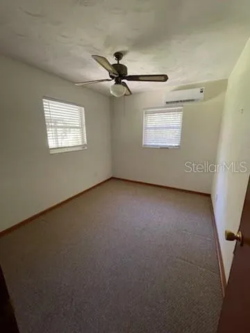 4316 SW DEEPWATER COURT Dunnellon, FL 34431