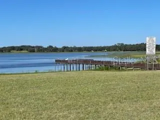 4316 SW DEEPWATER COURT Dunnellon, FL 34431