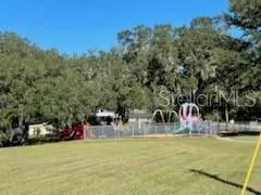 4316 SW DEEPWATER COURT Dunnellon, FL 34431