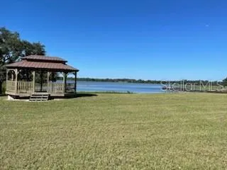 4316 SW DEEPWATER COURT Dunnellon, FL 34431
