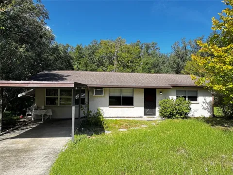 4316 SW DEEPWATER COURT