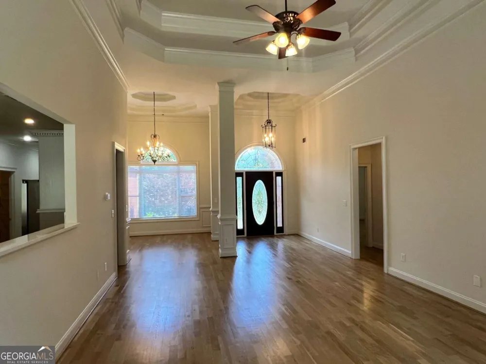 194 Sweetwater RDG Hoschton, GA 30548