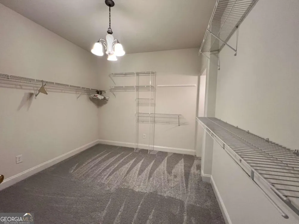 194 Sweetwater RDG Hoschton, GA 30548