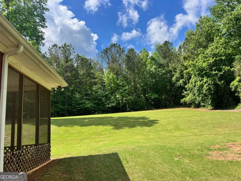 194 Sweetwater RDG Hoschton, GA 30548