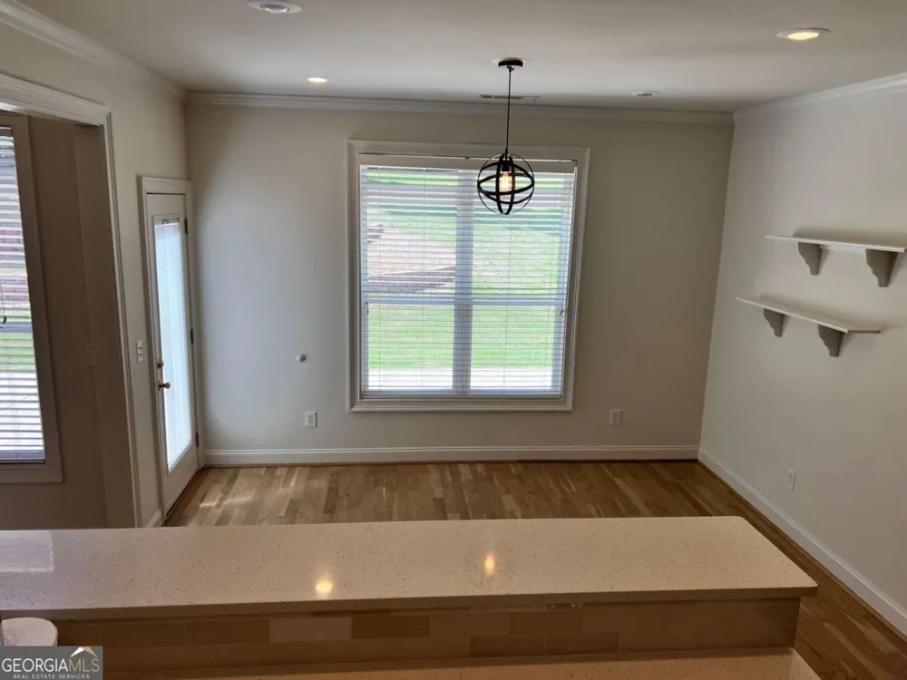 194 Sweetwater RDG Hoschton, GA 30548