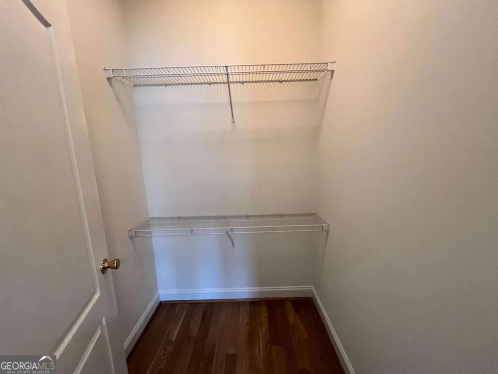 194 Sweetwater RDG Hoschton, GA 30548