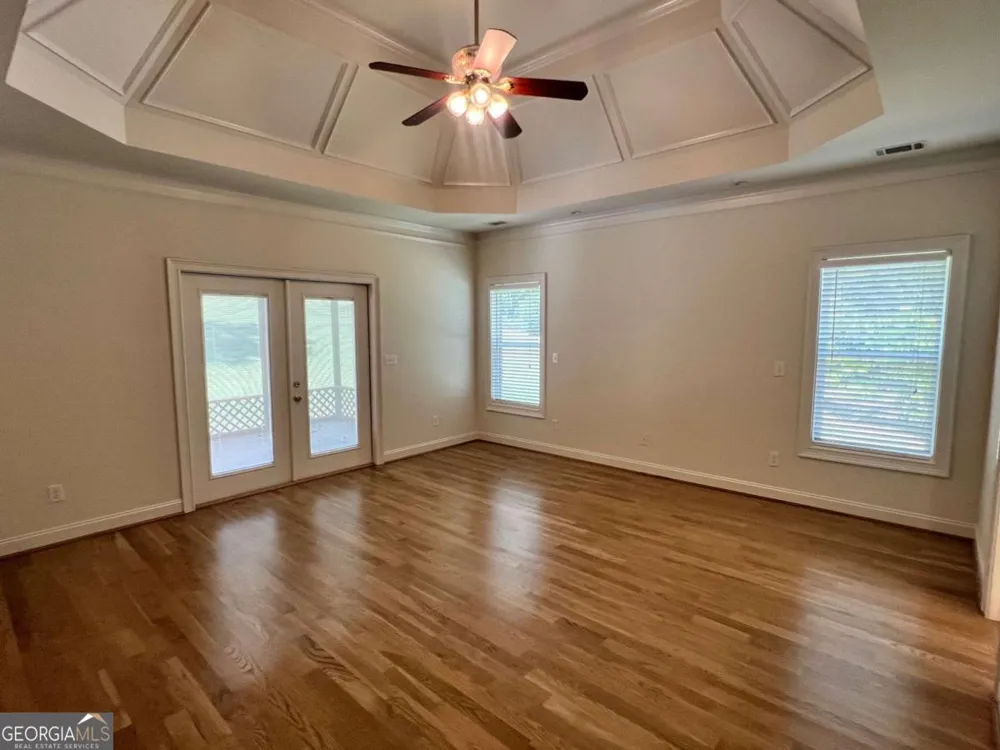 194 Sweetwater RDG Hoschton, GA 30548