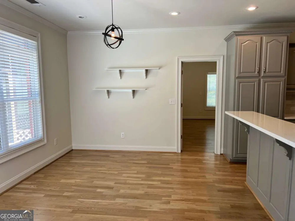 194 Sweetwater RDG Hoschton, GA 30548