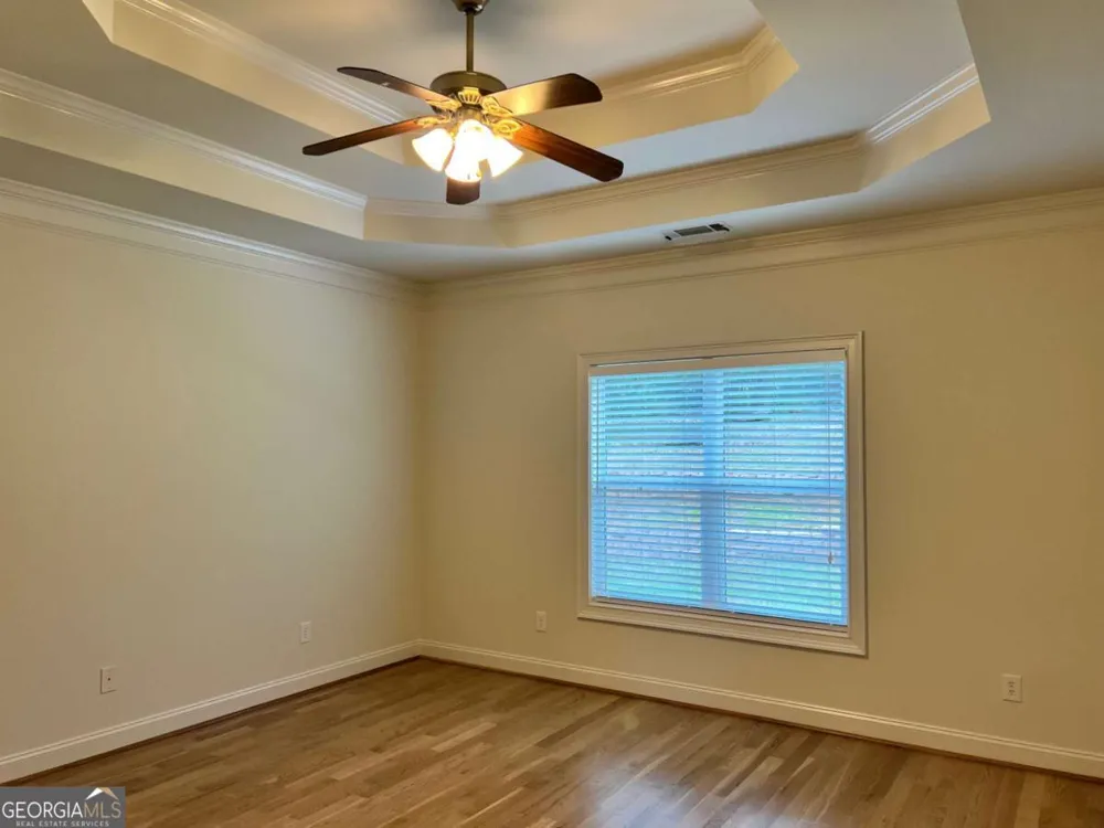194 Sweetwater RDG Hoschton, GA 30548