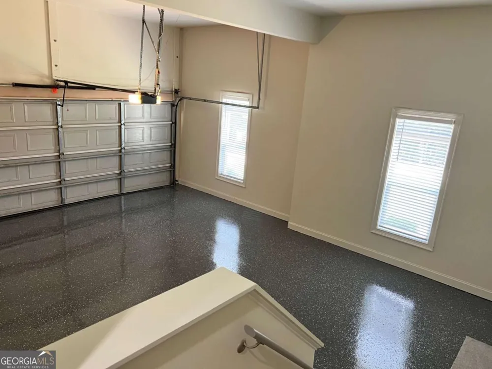 194 Sweetwater RDG Hoschton, GA 30548