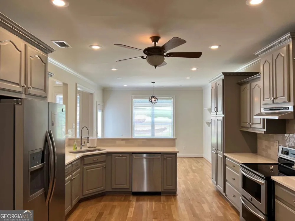 194 Sweetwater RDG Hoschton, GA 30548