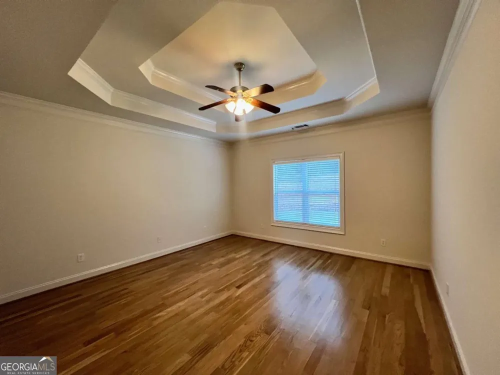 194 Sweetwater RDG Hoschton, GA 30548