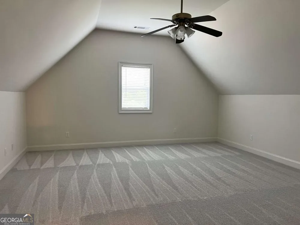 194 Sweetwater RDG Hoschton, GA 30548