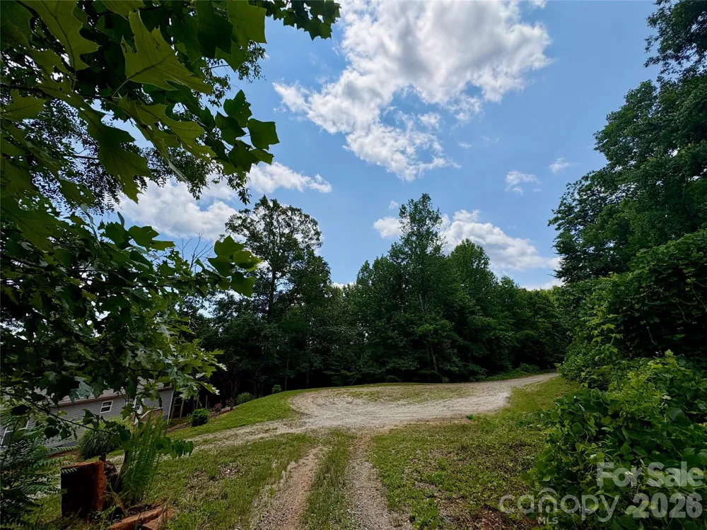 289 Champange Ridge Lake Lure, NC 28746