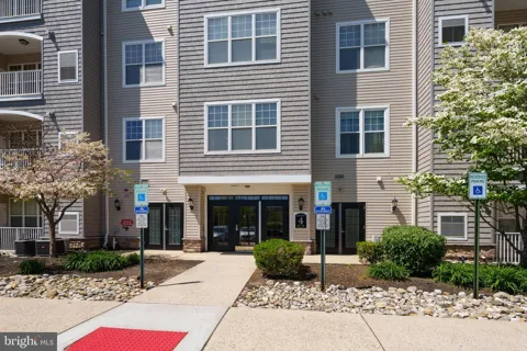 434 MASTERSON COURT