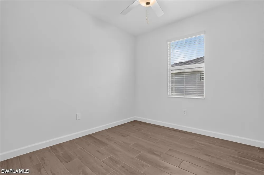 Weston Manor Drive Alva, FL 33920