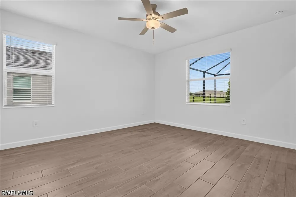 Weston Manor Drive Alva, FL 33920