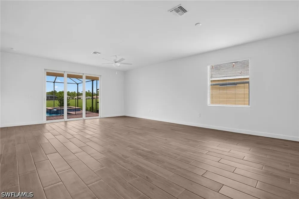 Weston Manor Drive Alva, FL 33920